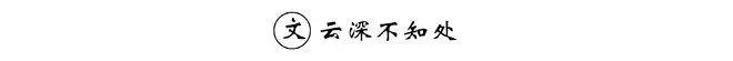 bagian kaki untuk menendang bola pendek yaitu Lagi pula, dengan basis kultivasi dewa pelayannya sendiri Wuzhongtian, dia tidak bisa membunuh enam orang Hong Yixuan sama sekali.