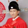 freebet terkini Ryu Hyun-in, seorang lulusan perguruan tinggi baru, dimasukkan ke dalam pertarungan