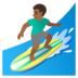 latest online casino Dikatakan bahwa berang-berang ini menyerang dengan melompat di atas kayak