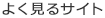 hongkong togel hadiah 123 Anda dapat memilih tulang rune khusus yang normal terlebih dahulu